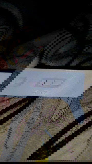 ดึกเเค่ไหนก็หิว.. หิวเเล้วต้องได้กิน​ เปรี้ยวปากตลอดเวลา​ เดินตลาดไม่ได้เลยค่ะได้กลิ่นอาหารก็อาเจียน