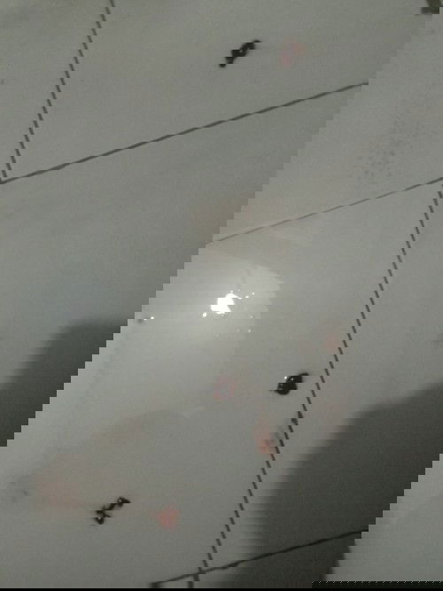 Bleeding,7w1d,potensi tuk gugur x?