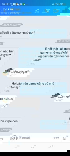 Các mom ơi