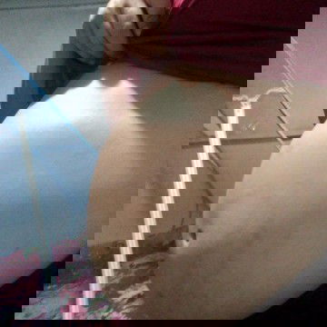 31+3 ปวดหน่วงๆจิมิ เป็นไรใหมค่ะ