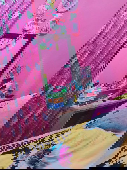 SAKIT PINGGANG PANAS