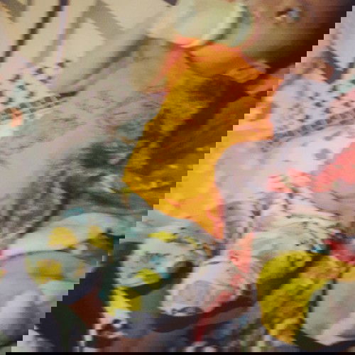 Patih mirip syp yaaa💙💙💙