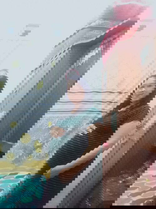 Sharing2 yuk bunda..