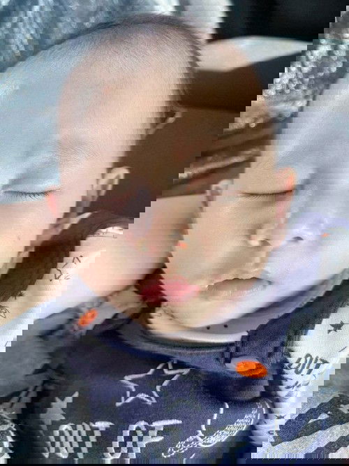 ทีมกุมภาพันธ์ 64