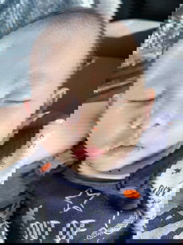 ทีมกุมภาพันธ์ 64