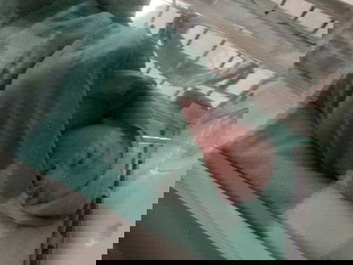 Doakn smoga dipermudahkn