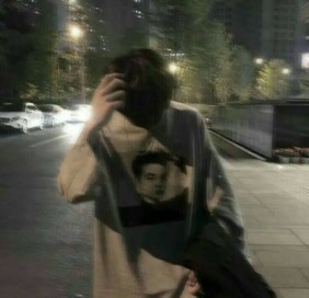 41 days late irregular menstruation