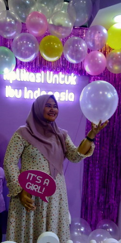 Alami Diabetes Gestasional pada saat kehamilan?