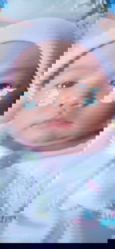 Yêu con mình con từng ngày