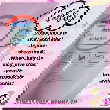 #ctto #feel free to share