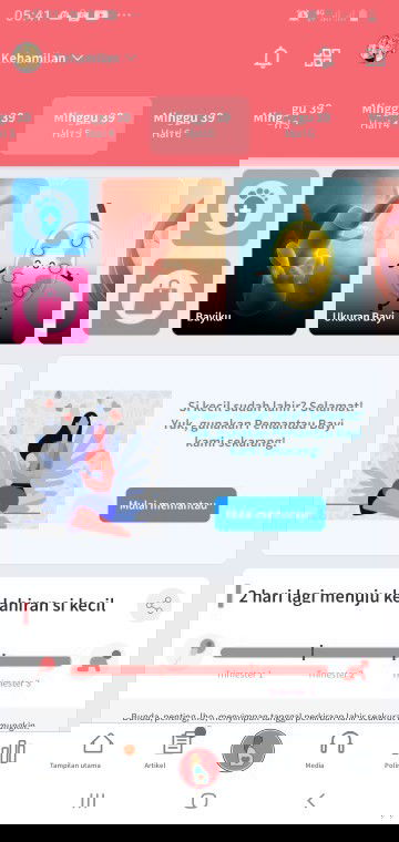 eniksulaiman1922@gmail.com