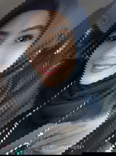 Vaksin covid-19 utk Bumil