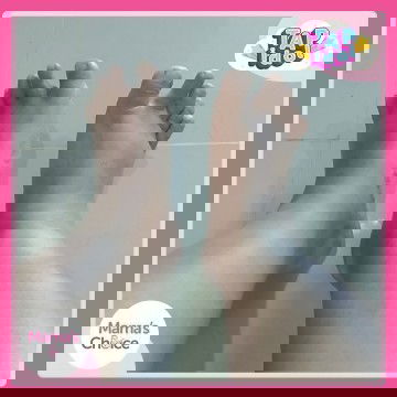 7 เดือนแล้วค่ะขากับเท้าบวมอบเลยเป็นอะไรหรือเปล่าคะ