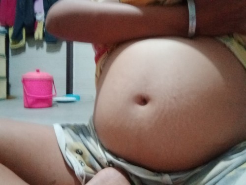 24วีค
ท้องเล็กไปป่าวคะ
ขอดูคุณแม่กำหนดคลอด ตุลาคมน่อยคะ