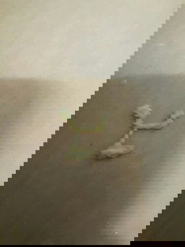 White discharge healthy ba? Sa buntis?