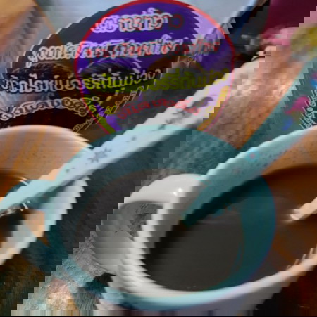 บำรุงครรภ์ บำรุงสุขภาพ