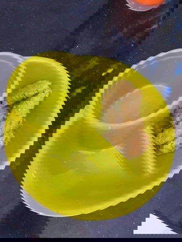 Em xứng đáng có 10 người iu nhỉ 😂😂😂