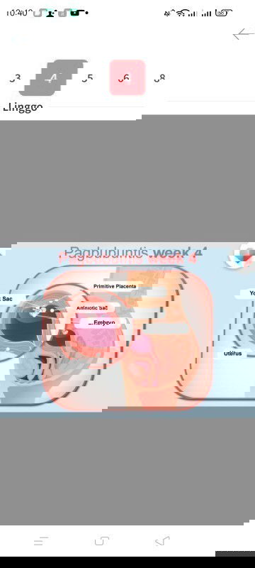 Bakit po nabo-blouted ang tiyan ko 1 month po ang tiyan ko ngayon. Normal lang po ba yon? Salamat