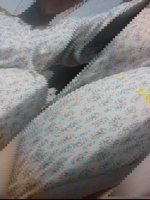 Perkiraan tanggal lahir