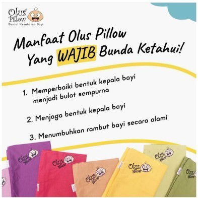 Bantal kulit kacang hijau