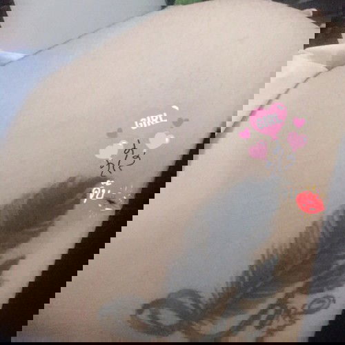 🔰ทีมสิงหาคม