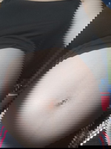 Ask lang po sana mapansin ninyo