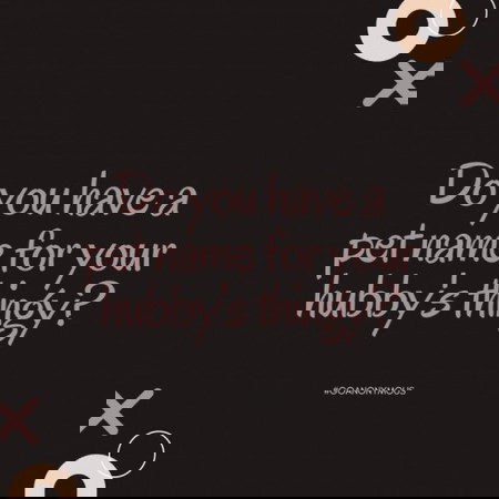 #GoAnonymous