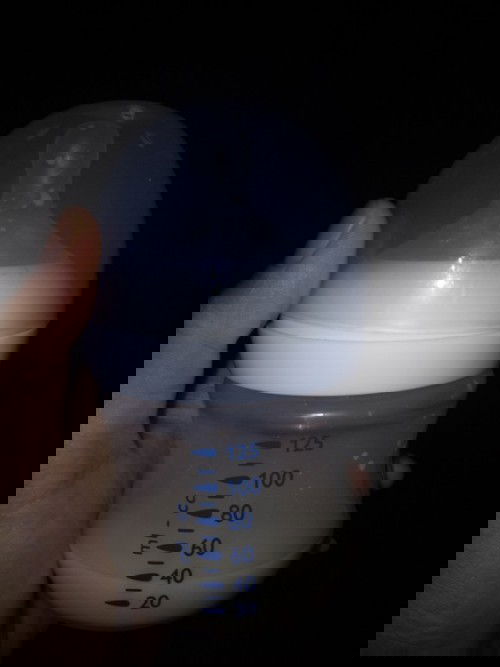 beri sy semangat ya bunda2..