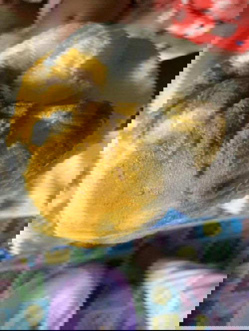 สอบถามหน่อยค่ะ