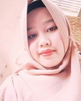 Kenapa nya sejak kanduangan saya jalan lima bulan ini perus saya terasa ngilu 2 secara tiba2