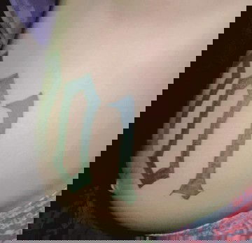 ท้องแรกคะแม่ๆ ขอบคุณมากคะ ถามประสบการณ์🙏🙏🙏