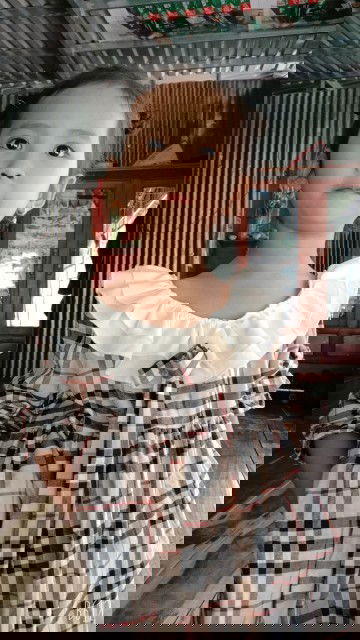 Bé chậm tăng cân