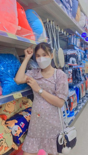 31+2 สัปดาห์🤰🏼🤰🏼