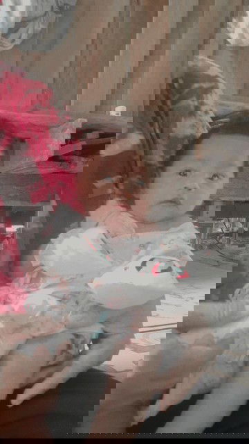 เรื่องแผลฝีเย็บ