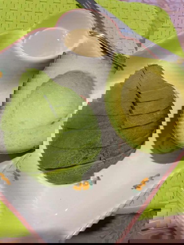 39w ไม่มีอาการเจ็บท้องคลอดเลย ปกติไหมคะ???