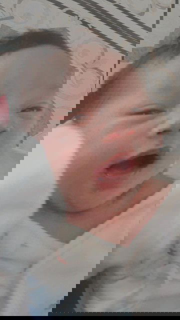 ประจำเดือน