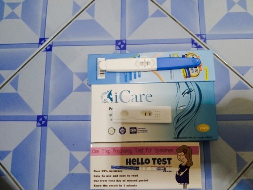 #ขอคำแนะนำหน่อยคะ