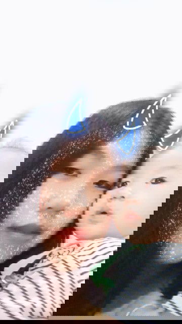 เจ้ามีนา👶🏻♥️