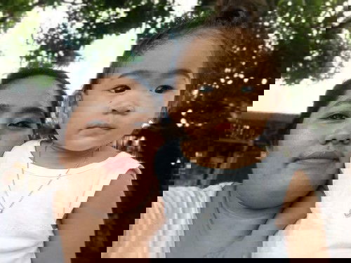 Sinisipon inuubo at nagtatae pa ung baby ko anu po kya dpat kong gawin d po kc mawala pabalik balik