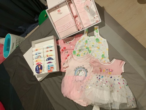 37w3dไม่มีวี่แววว่าจะออก