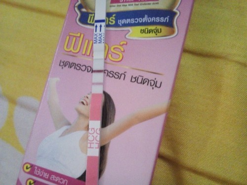 ทำไม มันขึ้นแบบนี้