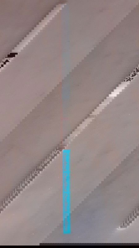 Bantu qw donk bumil cantik