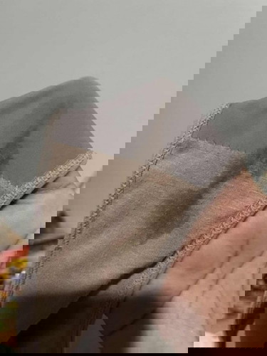 14w มีเลือดสีน้ำตาลอันตรายมั้ย