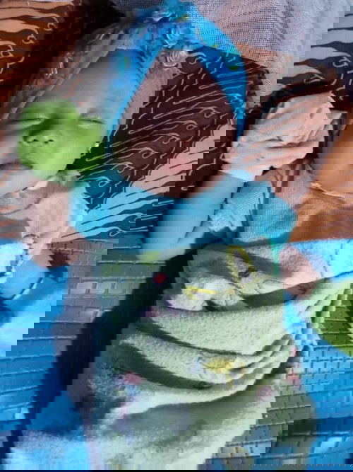 Flasback 1 bulan yg lalu