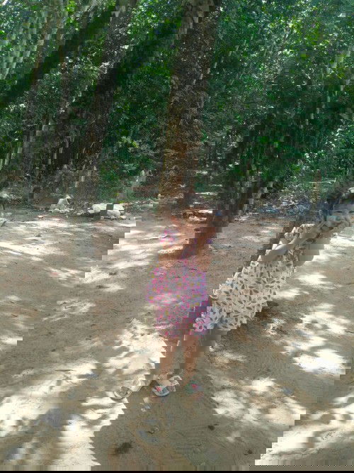 Xin ý kiến các mom ơi...