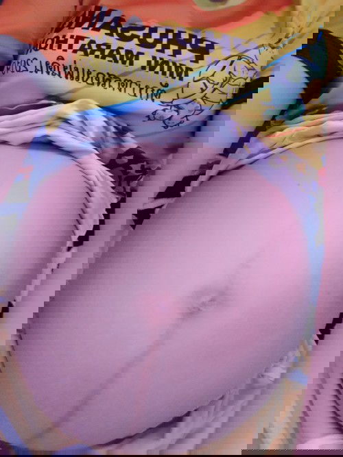 ช่วยตั้งชื่อหน่อยจ่า