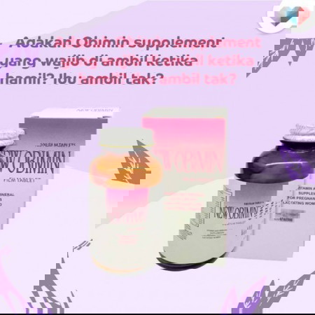 Siapa pernah makan ni? Boleh share sikit tak?