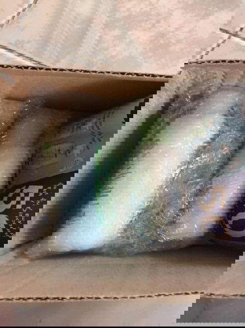 ผลิตภัณฑ์ D-nee