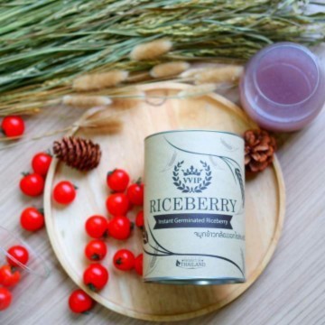 ขอคำปรึกษาหน่อยจ้า