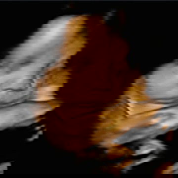 Semoga persalinan lancar 🤲